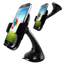 Car Mount, Holder Windshield Dash - ACJ64