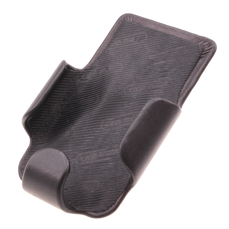 Swivel Belt Clip, Leather Case Holster - ACZ11