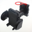 Bicycle Mount, Bike Holder Handlebar - ACB07