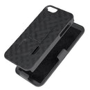 Case Belt Clip, Cover Swivel Holster - ACN91