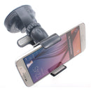 Car Mount, Glass Holder Windshield - ACB94