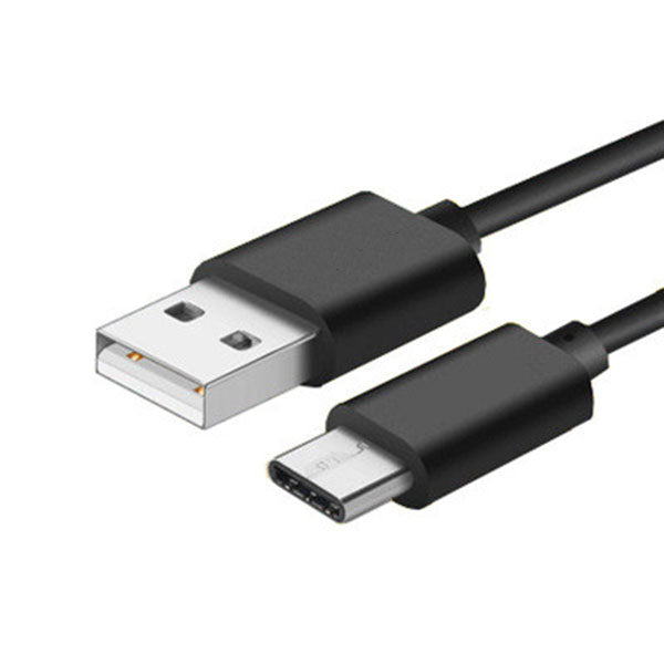 USB Cable, Charger Type-C Short - ACG68