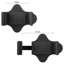 Car Mount, DC Socket Holder Charger - ACB01