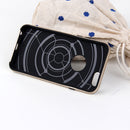 Case, Cover Slim Fit Hybrid - ACN16