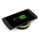 Wireless Charger, Charging Pad 7.5W and 10W Fast - ACC46