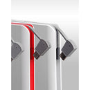 Power Bank, Portable Charger 6000mAh - ACB93