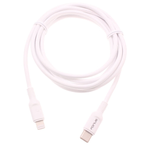 6ft PD Cable, Long Fast Charger USB-C - ACE28