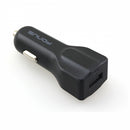 Car Charger, Power USB Port Fast 18W - ACM96