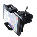 Bicycle Mount, Bike Holder Handlebar - ACJ51