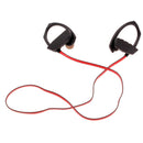 Wireless Headset,  With Mic Earphones Sports  - ACM92 950-1