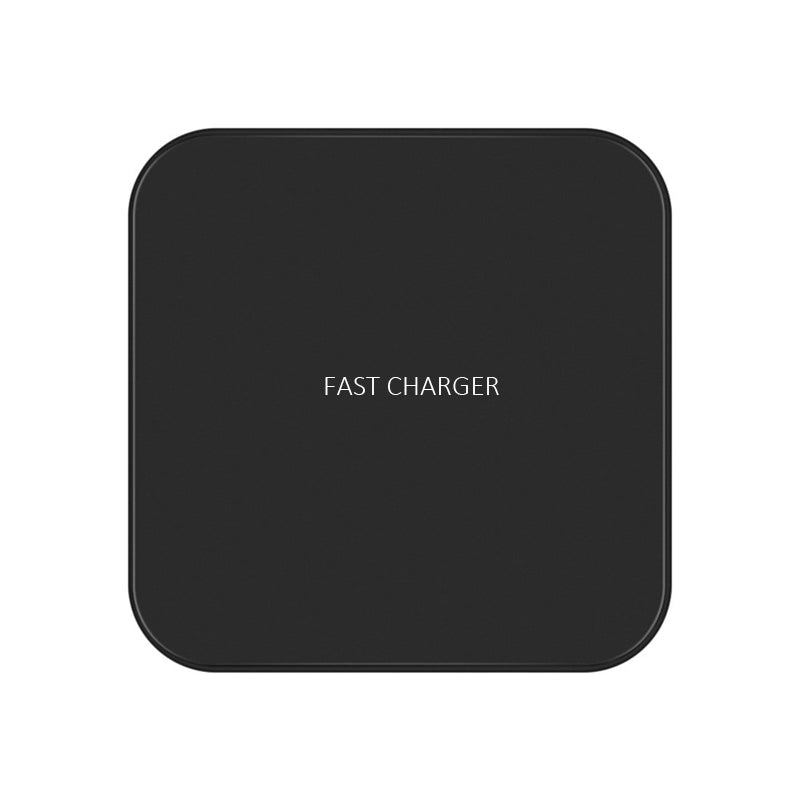 Wireless Charger, Charging Pad 7.5W and 10W Fast - ACN96
