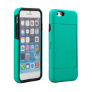 Case, Cover Slim Fit Hybrid - ACN09