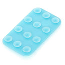 Suction Holder, Mini Double Sided Non-Slip - ACF62