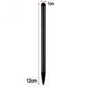 Stylus, Touch Pen Capacitive and Resistive - ACS63