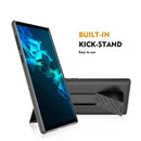 Case Belt Clip, Cover Swivel Holster - ACL39