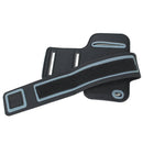 Running Armband, Case Gym Workout Sports - ACD36