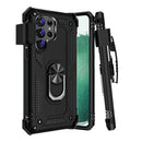 Case Belt Clip, Cover Swivel Holster - ACY92