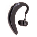 Wireless Earphone, Handsfree Mic Headphone Ear-hook - ACL73