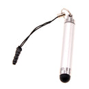 Stylus, Compact Extendable Touch Pen - ACZ13