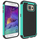 Case, Cover Slim Fit Hybrid - ACN12