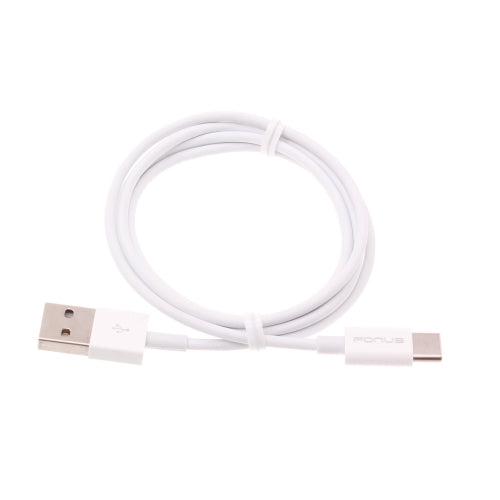3ft USB-C Cable, Cord Fast Charger Type-C - ACE35