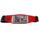 Running Waist Bag,  Gym Workout Sports Belt Band  - ACE48 98-1