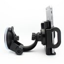 Car Mount, Glass Holder Windshield - ACC47