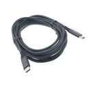 10ft USB Cable, Cord Charger Type-C - ACK92