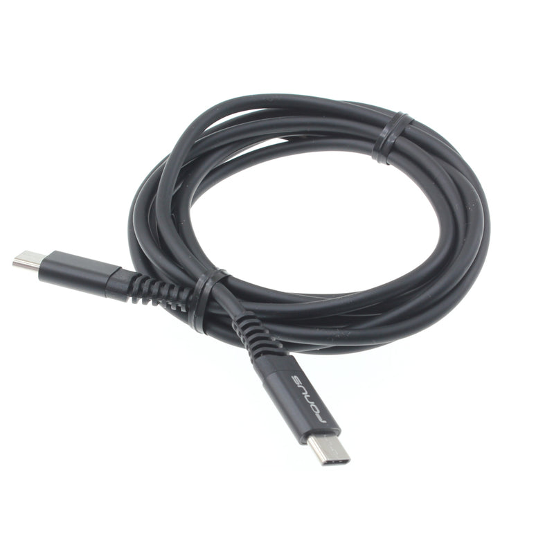 6ft USB Cable, Cord Charger Type-C - ACK99