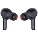 TWS Earphones, Headphones Earbuds Wireless - ACZ78