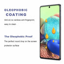 Screen Protector, Matte Tempered Glass Anti-Glare - ACE94