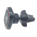 Car Mount, Holder Air Vent Magnetic - ACA10