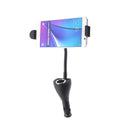 Car Mount, DC Socket Holder Charger - ACJ56