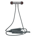 Wireless Headset, With Microphone Earphones Sports - ACJ85