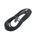 10ft USB Cable, Power Charger Cord Type-C - ACK98