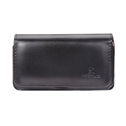 Case Belt Clip, Holster Swivel Leather - ACJ01