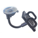 Car Mount, Glass Holder Windshield - ACA41