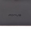 Case Belt Clip, Holster Swivel Leather - ACM37