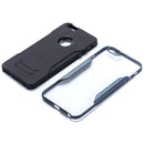 Case, Cover Slim Fit Hybrid - ACN45