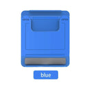 Stand, Travel Holder Fold-up - ACZ45