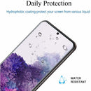 Privacy Screen Protector, TPU Film - ACF59