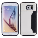 Leather Case, Wallet Slots Card ID - ACN89