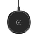 Wireless Charger, Charging Pad 7.5W and 10W Fast - ACR86
