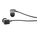 AE-S Headphones, Earphones w Mic High-Performance Harman Kardon - ACK18