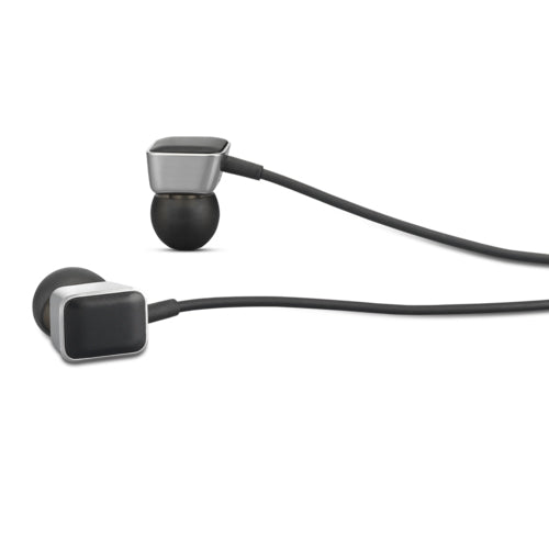 AE-S Headphones, Earphones w Mic High-Performance Harman Kardon - ACK1