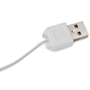 USB Cable, Charger MicroUSB Retractable - ACC65