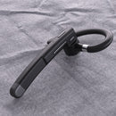 Wireless Earphone, Handsfree Headphone Boom Mic Ear-hook - ACJ36