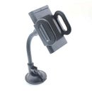 Car Mount, Glass Holder Windshield - ACA41
