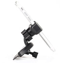 Car Mount, Cradle Holder CD Slot - ACB11