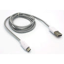 3ft USB Cable, Cord Charger MicroUSB - ACM15